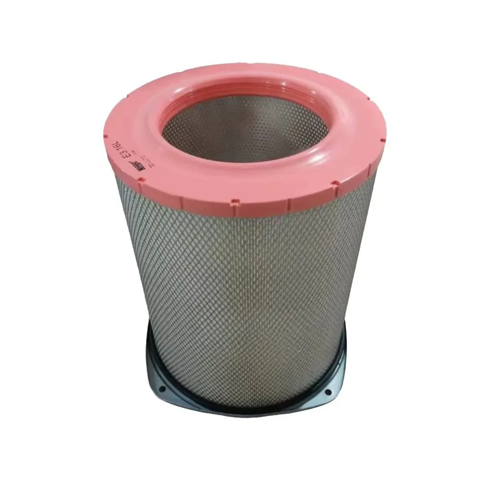 productcate-1-1 Cylindrical Honda Air Filter