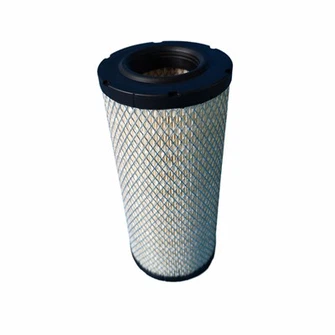 Engine Air Filter Of Linde Forklift H50