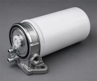 Industrial Fuel Filter