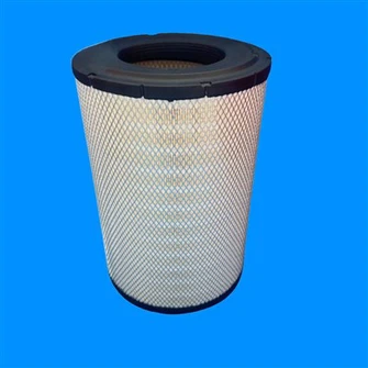 Mann Brand Air Filter