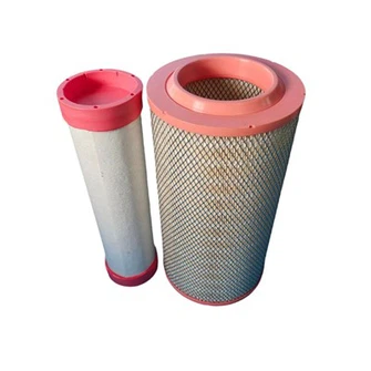 Weichai Engine Filter